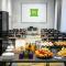 Ibis Styles Budapest Center