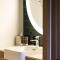 Novotel Sydney Darling Square (formerly Novotel Rockford Darling Harbour)
