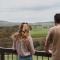 Novotel Barossa Valley Resort
