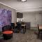 Novotel Barossa Valley Resort