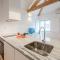 GuestReady - Chic city nest in Porto
