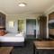 Novotel Barossa Valley Resort