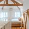 GuestReady - Chic city nest in Porto