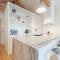 GuestReady - Chic city nest in Porto