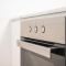 GuestReady - Chic city nest in Porto