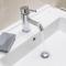 GuestReady - Chic city nest in Porto