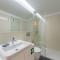 GuestReady - Chic city nest in Porto