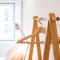 GuestReady - Chic city nest in Porto