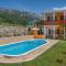 Piccadilly Green Holiday Home Foto: Piccadilly Green Holiday Home