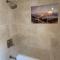 Au Pic de lAurore Motel-Chalets