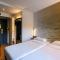 B&B HOTEL Cholet Nord