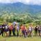 Sapa Tatu Homestay