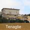 La Selvarella