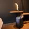B&B HOTEL Cholet Nord