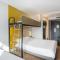 B&B HOTEL Cholet Nord