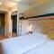 B&B HOTEL Cholet Nord