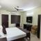 UPPERCREST RESIDENCY PALA