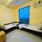 Daltans Home Stay Siargao