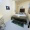 Daltans Home Stay Siargao