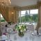 Grimscote Manor Hotel - Coleshill