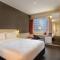 ibis Wellington