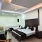 UPPERCREST RESIDENCY PALA