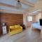 Kellaki Relaxation Cottage