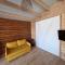 Kellaki Relaxation Cottage