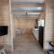 Kellaki Relaxation Cottage