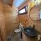 Kellaki Relaxation Cottage