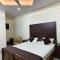 UPPERCREST RESIDENCY PALA