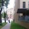 Mindaugo 1A - Vilnius