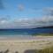 Achmelvich Beach Youth Hostel - Achmelvich