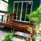 New Andaman Bay Bungalow