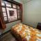 Check Inn Bed and Breakfast
