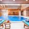 Novotel Beijing Peace