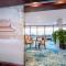 Novotel Beijing Peace