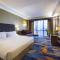 Novotel Beijing Peace