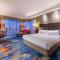 Novotel Beijing Peace