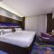 Novotel Beijing Peace