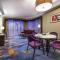 Novotel Beijing Peace
