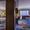 Novotel Beijing Peace