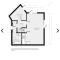 Mosselbank 73 - Noordzeepark Ouddorp NOT INTENDED FOR COMPANY OR WORK-RELATED STAYS Mosselbank 73 - Noordzeepark Ouddorp NOT INTENDED FOR COMPANY OR WORK-RELATED STAYS