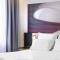 Novotel Köln City