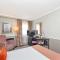 Mercure Johannesburg Randburg