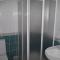 Antik Ridvan Hotel