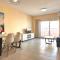 Apartamentos Marblau Las Alondras-Julio y Agosto SOLO FAMILIAS