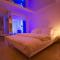 Venn Boutique Hotel