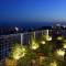 Coco-Mat Hotel Athens