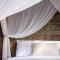 Sumba Lodge Sumba Lodge